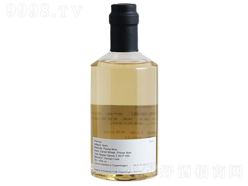 �����������˟�Ѭζ��0.5L-�t�����Ϣ