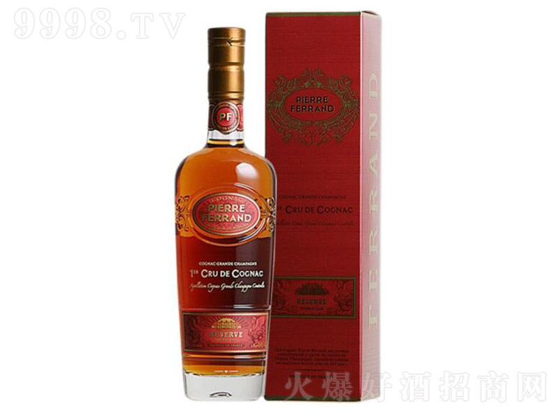 ����Ƥ�����M����ظ��ذ��m��0.7L