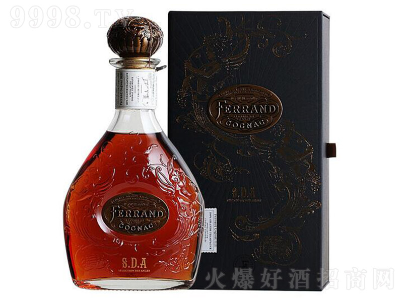 ����Ƥ�����M����ʹ֮�x���ذ��m��0.7L