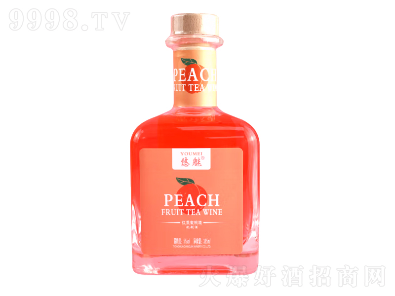 ȲŮʿƵͶ΢tҾơ5385ml