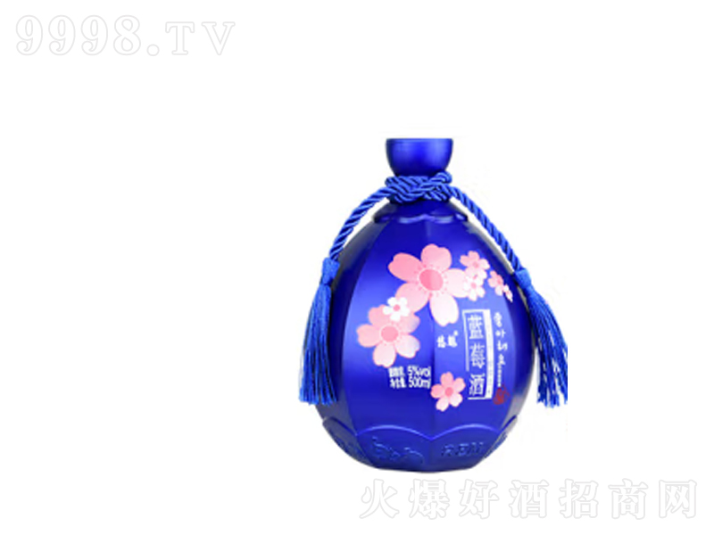 ȹƻˮ{ݮŮʿͶ΢ơ5500ml