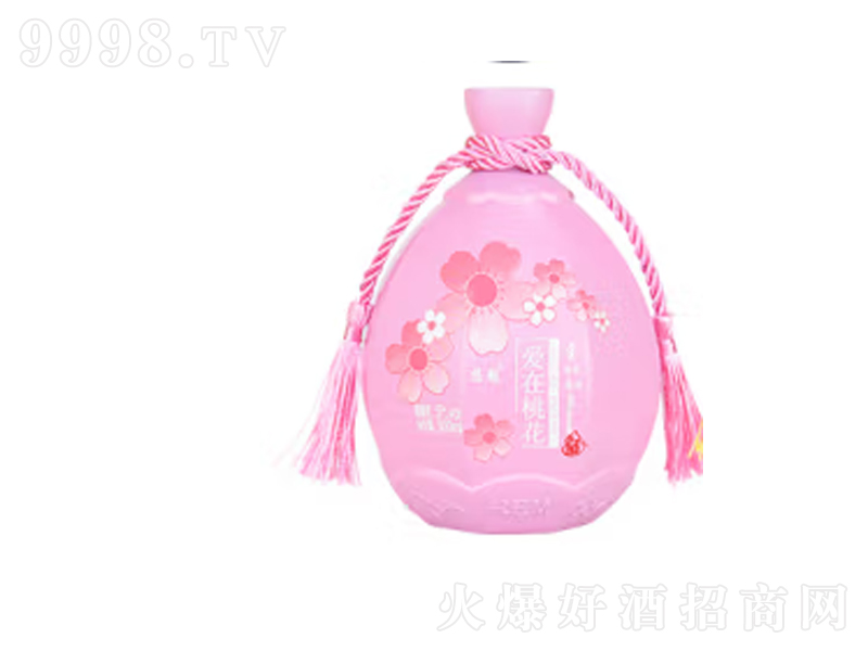 ȹƻˮһᄹŮʿͶ΢ơ5500ml