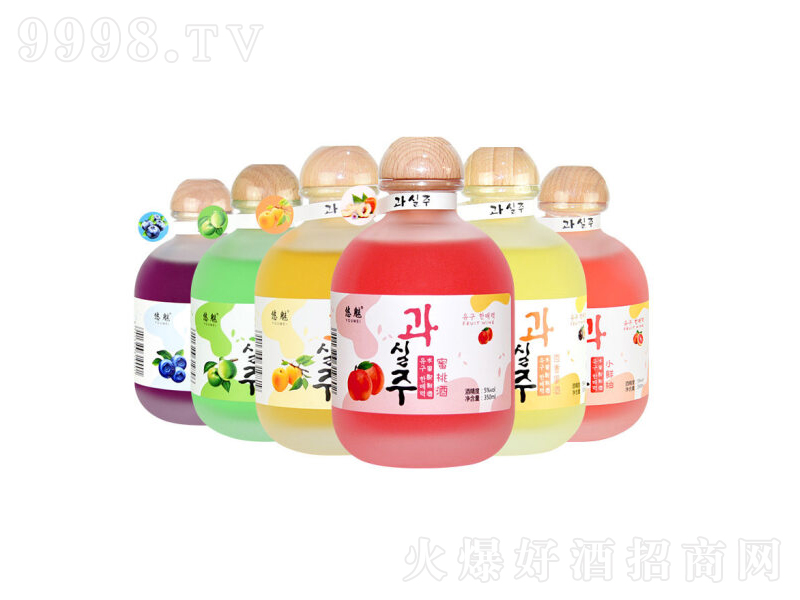 ȹˮŮʿ|ƵͶ΢{ݮӾ÷5350ml