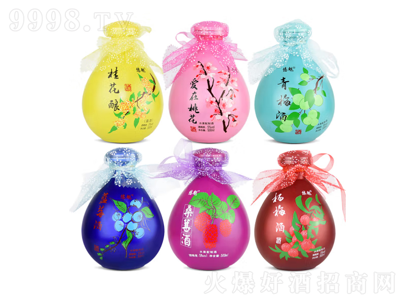 Ȼһᄹ𻨾ŮʿͶ΢{ݮ÷ơ5500ml