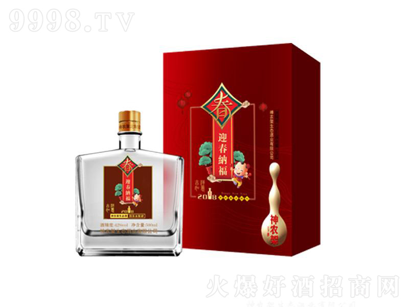 rB˽ضuͰ׾ơ42500ml