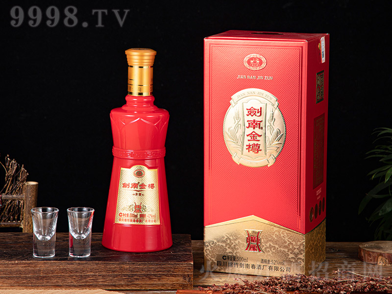 Ͻ׾ƾ Ͱ׾ơ52 500ml-׾Ϣ