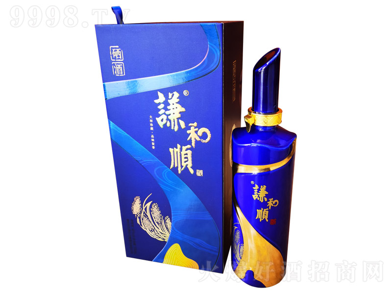 �t������ơ��{(l��n)��45�� 500ml��-�B(y��ng)�����(l��i)��Ϣ