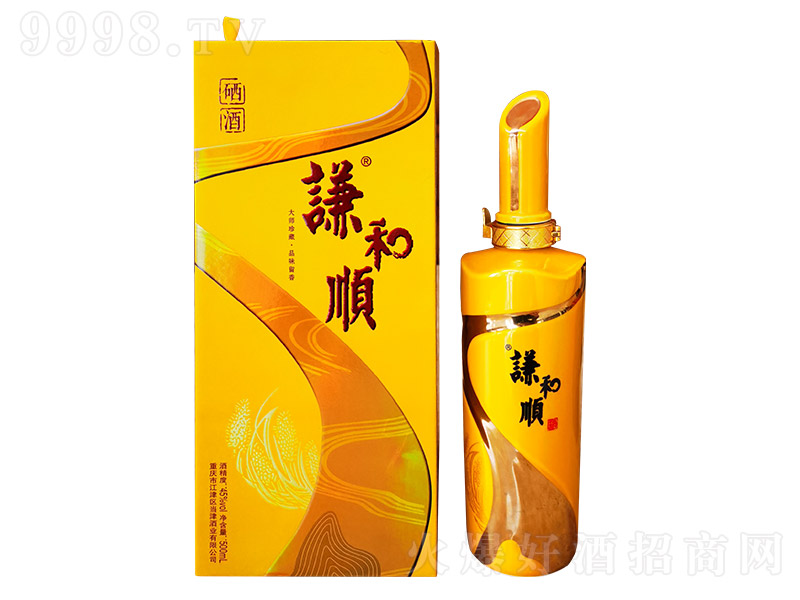 �t������ơ��S��45�� 500ml��-�B�������Ϣ