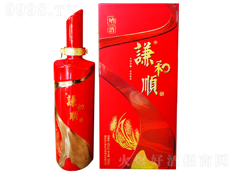 �t������ơ��t��45�� 500ml��-�B(y��ng)�������Ϣ