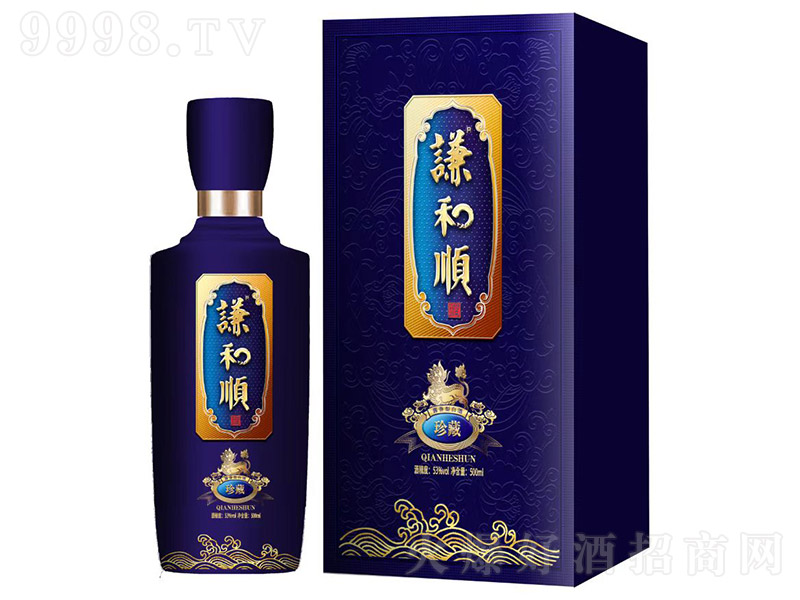 �t��혾���� �u���Ͱ׾ơ�53�� 500ml��-�׾����Ϣ