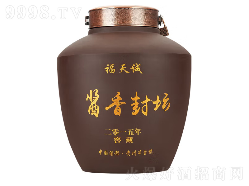 �����\�F��é�_(t��i)�(zh��n)�u���Ͱ׾Ƽ���ɳ���b�׾ơ�53����-�׾����Ϣ