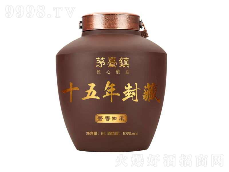 �����\�F��é�_�(zh��n)�u���Ͱ׾�ʮ����׾Ƽ��Zʳ��ɳ�ơ�53��10�