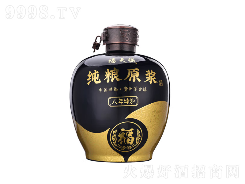 �����\�F��é�_�(zh��n)�u���Ͱ׾Ɖ��b�׾Ƽ��Zʳ�ơ�53��10�