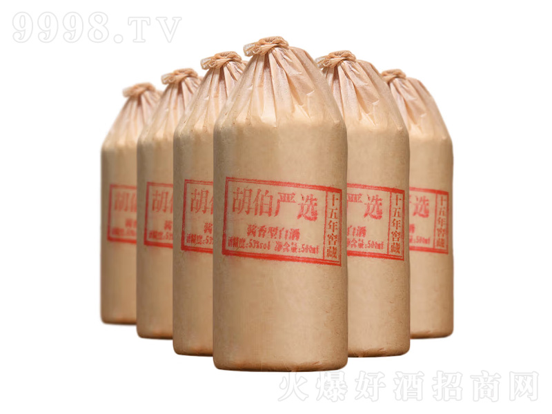 �����\�������x���u���Ͱ׾�15�꼃��ɳ�׾ơ�53��500ml��