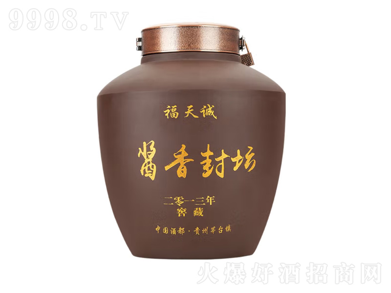 �����\�u���Ͱ׾Ƽ��Zʳ��ɳ�׾Ƹ���ԭ�{ɢ�b���b�׾ư���Ѳء�53��10�