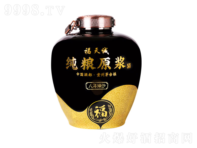 �����\(ch��ng)�u���Ͱ׾Ƹ����ƼZʳ�Ɖ��b�׾ư���Ѳ���ɳ�Ͼơ�53��2500ml��-�׾�������Ϣ