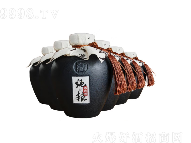 �����\é�_��u���Ͱ׾Ƽ��Zʳ�׾Ƹ���ԭ�{�Ѳ���ɰС���b������ɳ�ͶY�׾ơ�53��500ml��