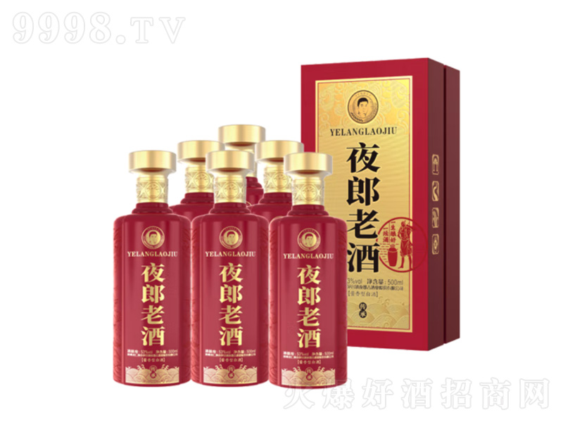 ҹ���ϾƂ����u���Ͱ׾ƹ̑B��ɳ5�꼃�Zʳ��(�t)��53��500ml��-�׾�������Ϣ