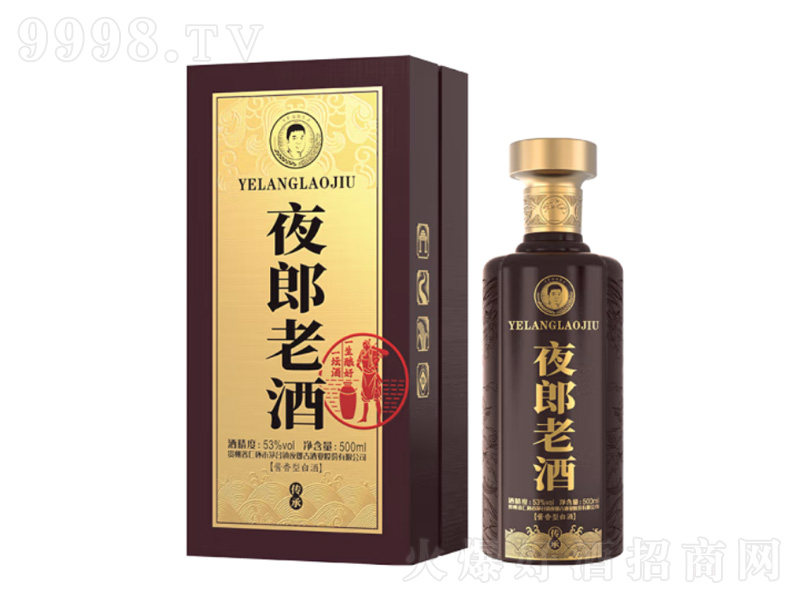 ҹ���Ͼ�(����)-�u���Ͱ׾�12987�̑B(t��i)����ɳé�_�(zh��n)��53��500ml��-�׾����Ϣ