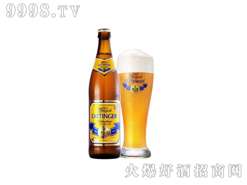 ơԭbMڊWСơƾƿbb500ml-ơϢ