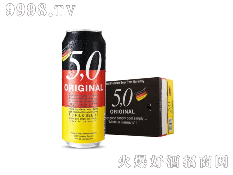 ơԭbMơ5.0ơƤɭSơ500ml-ơϢ