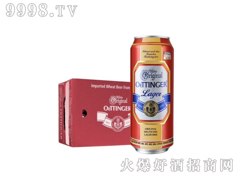 ơԭbM(jn)ơƊWԭ{ڸơSơơ500ml