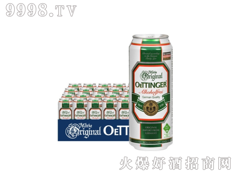 ԭbMڊWoơƟoơb500ml-ơϢ