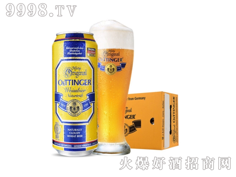 ԭbMơƊWСȻͰơԭ{ơ500ml-ơϢ