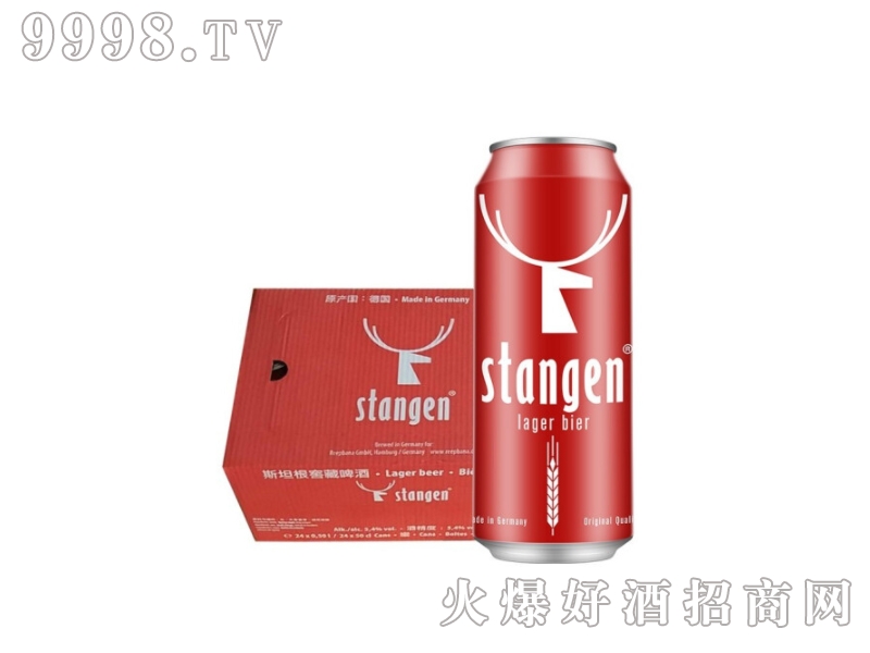 ԭbM˹̹Ѳذơ䴼b500ml-ơϢ