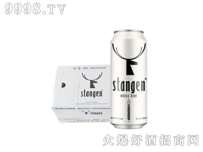 ԭbM˹̹Сơ䴼b500ml-ơϢ