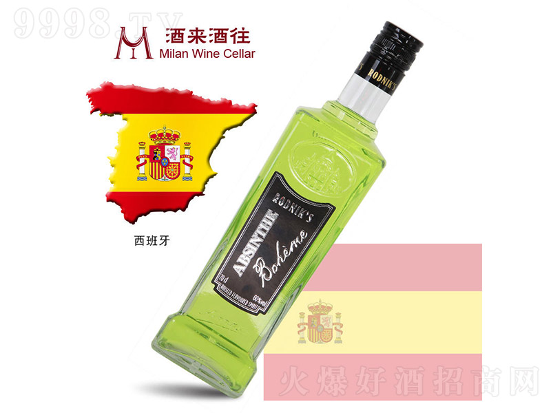 �������������బ��700ml-�t�����Ϣ