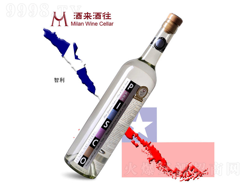 �����ی����fƤ˹�ư��m��750ml