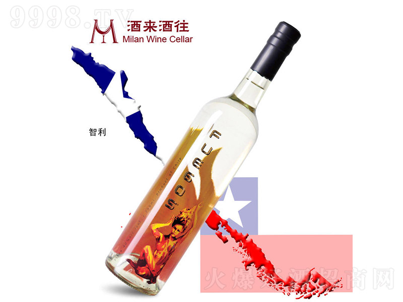 �����ی����f����˹Ƥ˹�ư��m��750ml