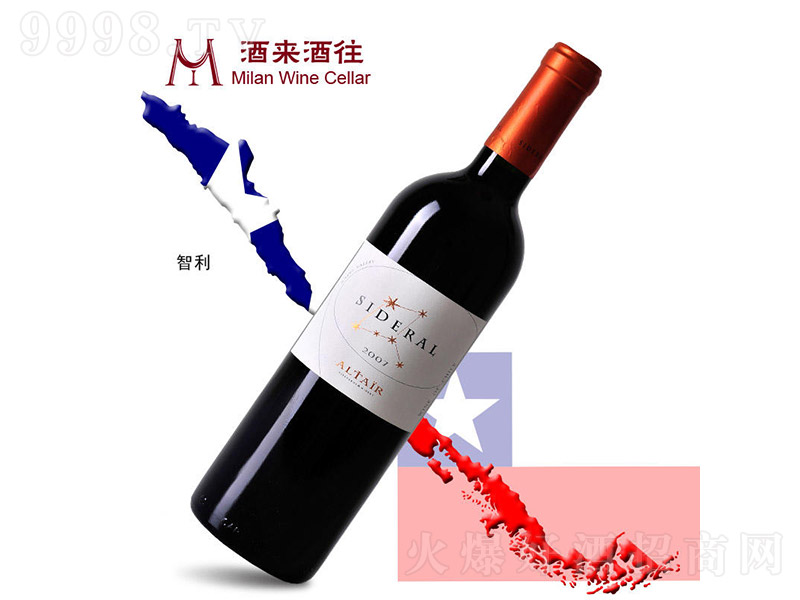 ����2007��ţ�Ǿ��f���ǻ�ᄸɼt���Ѿ�750ml-�t�����Ϣ