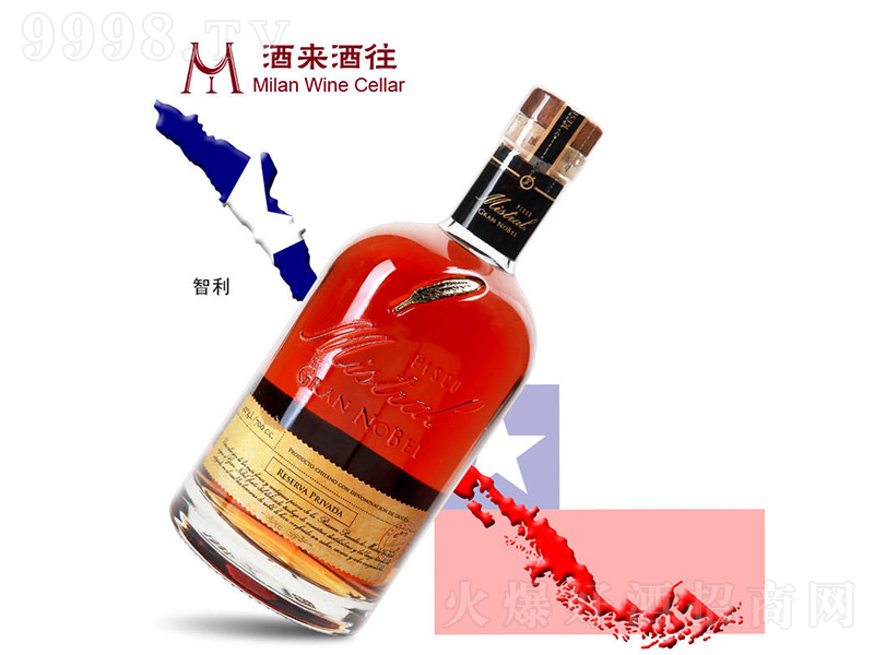 ������˹�������f��˹������Ƥ˹�ư��m��700ml