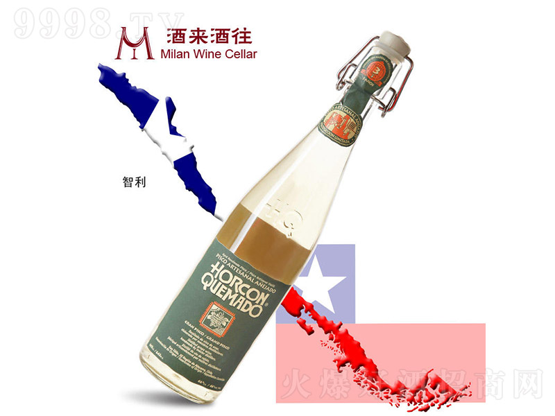 ������˹�������f�������R����Ƥ˹�ư��m��500ml