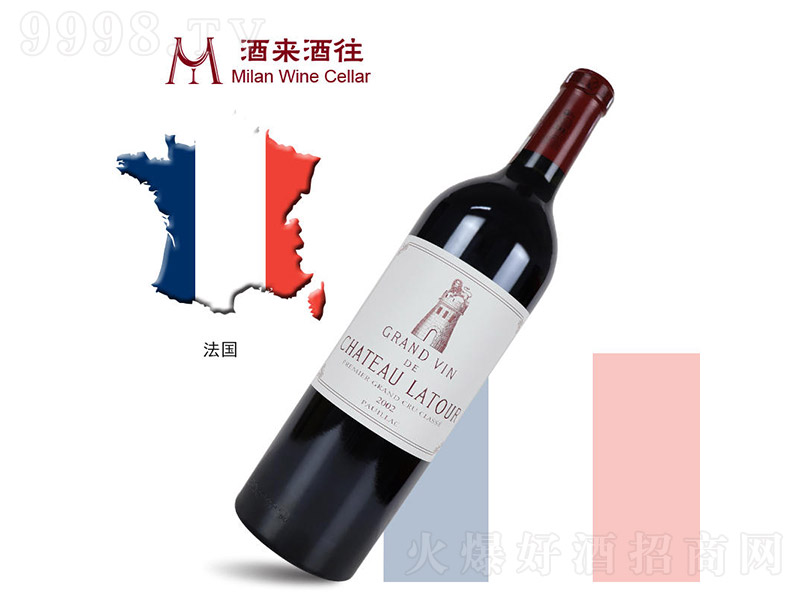 ����2002���D�Ǳ��ɼt���Ѿ�750ml-�t�����Ϣ