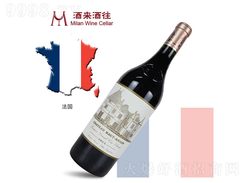 ����(gu��)2015�W�Ȱ��Ǳ��ɼt���Ѿ�750ml-�t���(l��i)��Ϣ