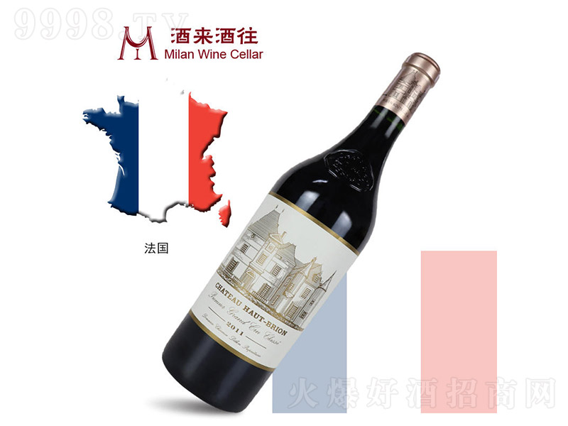 ����2011�W�Ȱ��Ǳ��ɼt���Ѿ�750ml-�t�����Ϣ