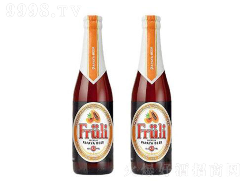 �����rܽ��ľ��ơ��330ml-ơ�����Ϣ