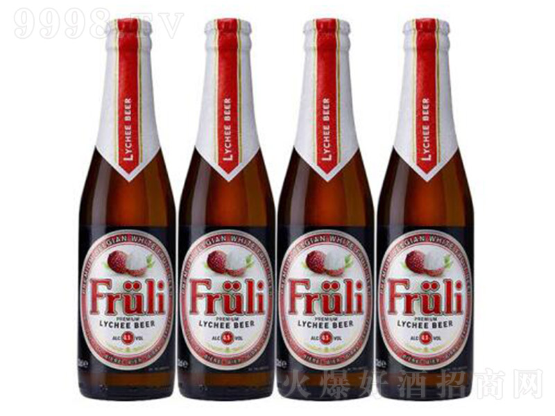 �����rܽ����֦ơ��330ml-ơ�����Ϣ