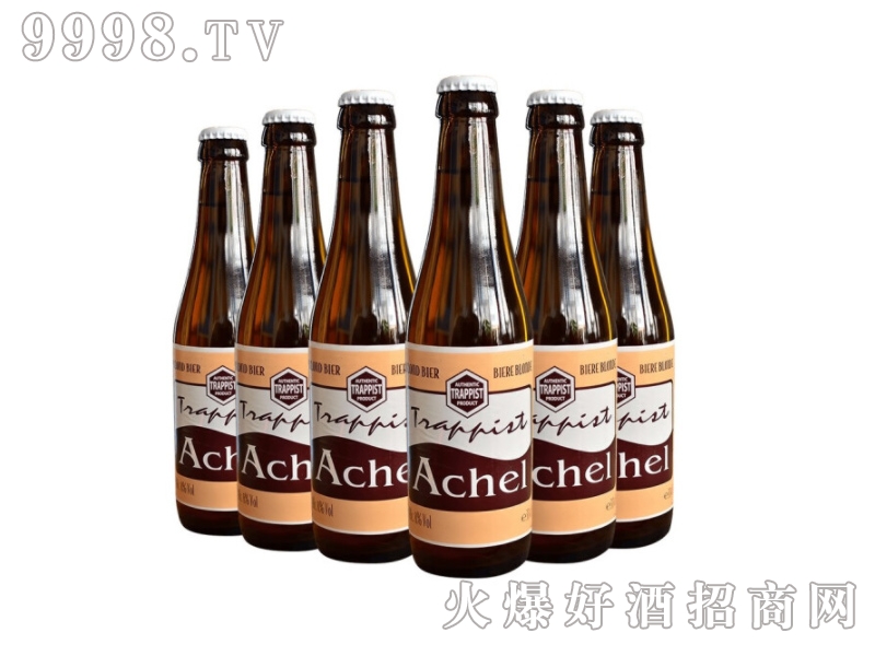 Ԋ޵Ժᄱr޵ԺơưԊơ330ml