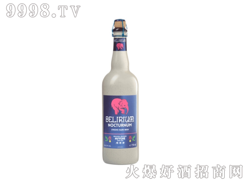 rMڷζᄰơƆƿb750ml-ơϢ