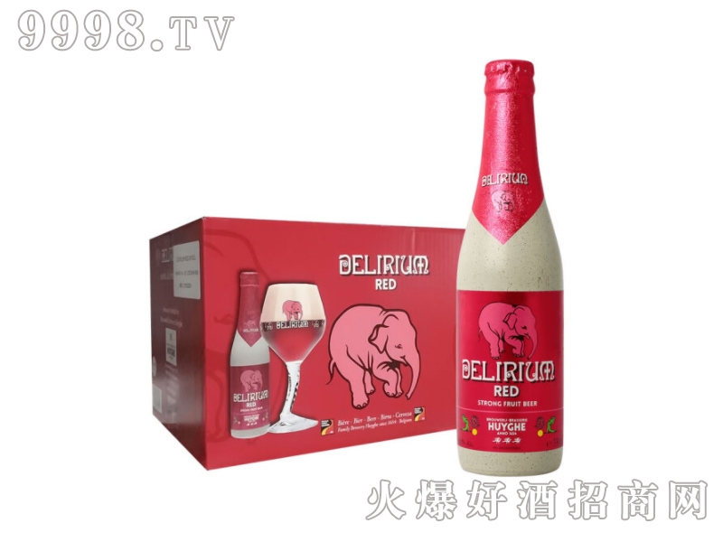 rMڷҾᄸ߶ơˮζ330ml