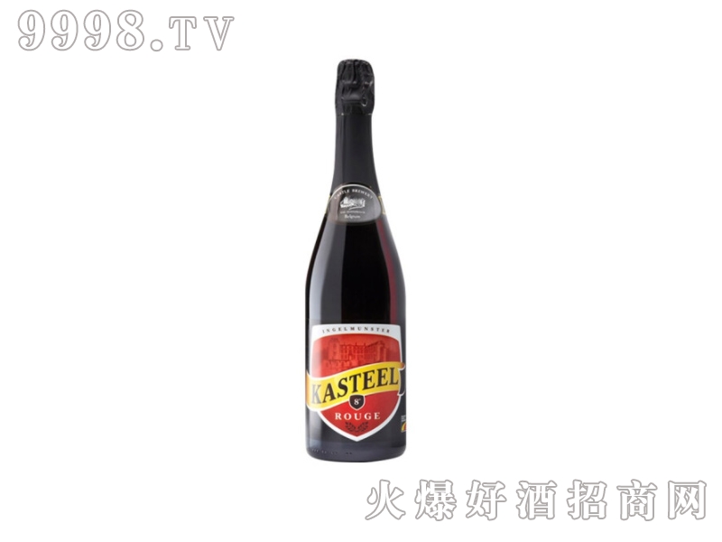 rؼtơƾᄸ߶ơ750ML