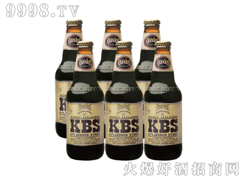 (chung)ʼ߾ơM(jn)355ml