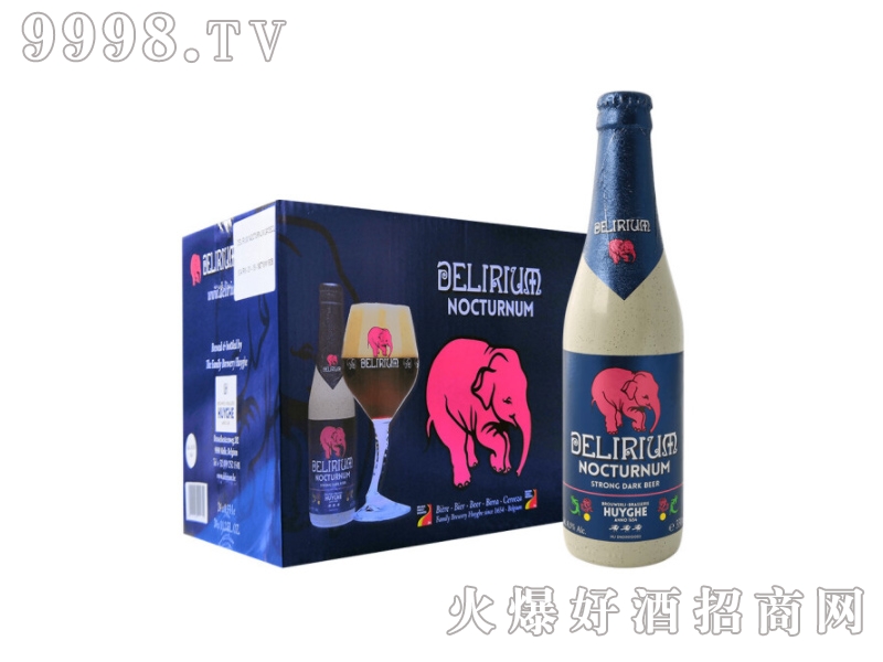 ζᄰơƸ߶Ծ330ml-ơϢ