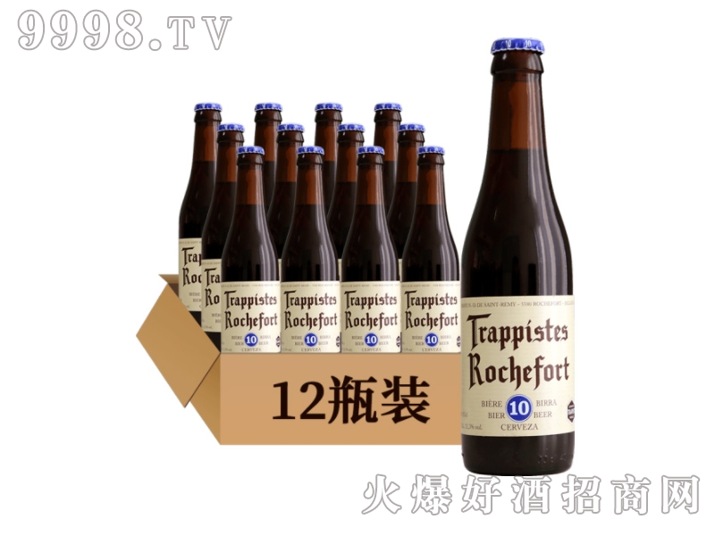 _˹10̖8̖6̖ơƱrM(jn)޵Ժơ330ml