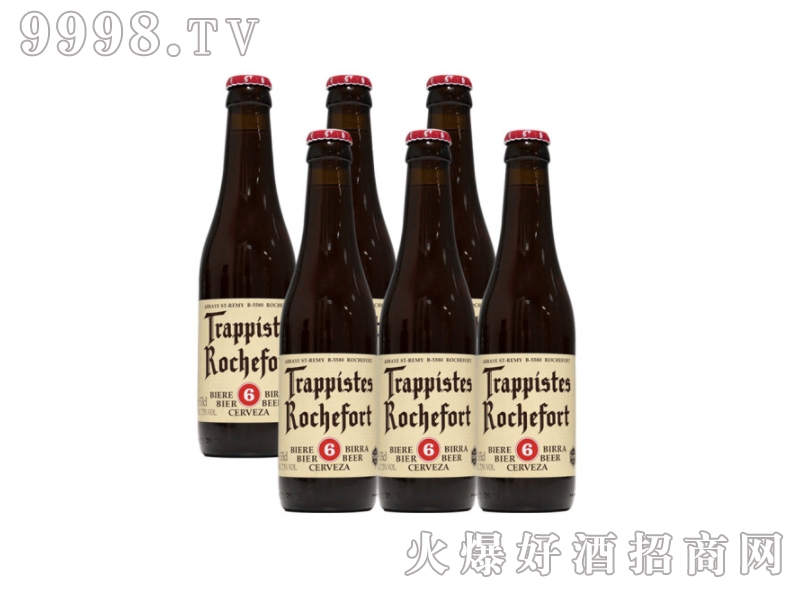 _˹޵Ժ6̖ơƱrMơ330ml-ơϢ