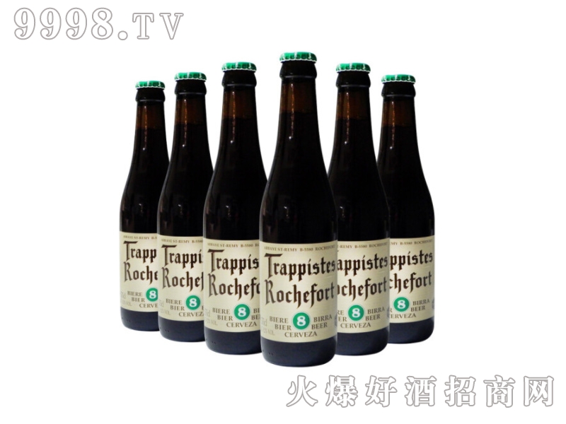 _˹޵Ժ8̖ơƱrM330ml